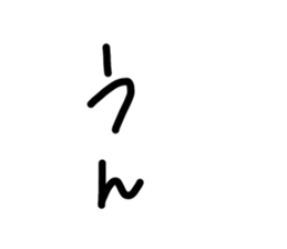 446767456