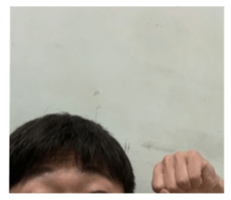 446771226