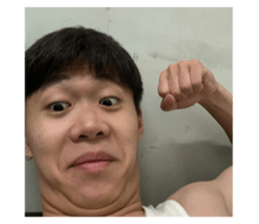 446771227