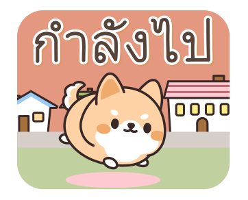 ชิบะ หมาน้อยน่ารัก รูปที่ 9