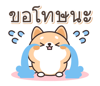 ชิบะ หมาน้อยน่ารัก รูปที่ 11