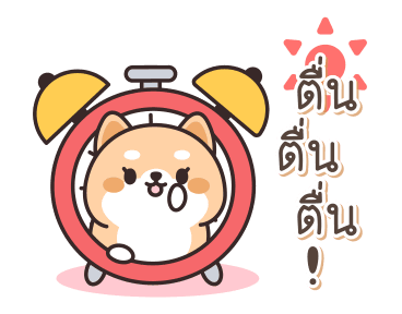 ชิบะ หมาน้อยน่ารัก รูปที่ 20