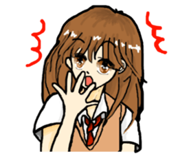 4467765
