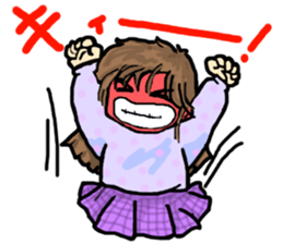 4467775