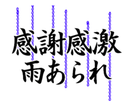 446778555