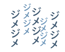 446778561