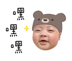 446781317