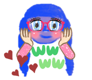 446783457