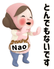 446786269
