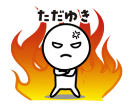 446803556