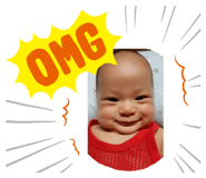 446835525