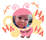 446835526