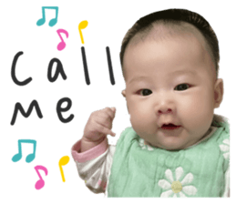 446837807