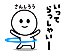446838015