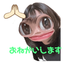 446850737