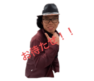 446853286