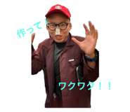 446853287
