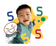446855336