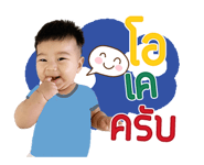 446855348