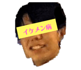 446868446