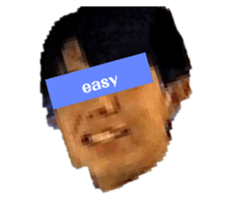 446868448
