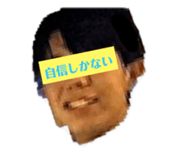446868453