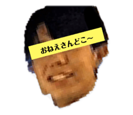 446868455