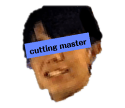 446868458
