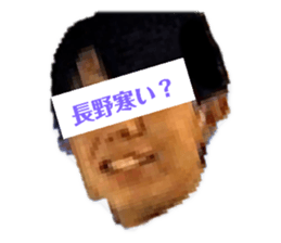 446868459