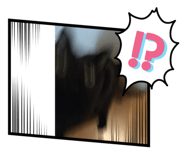 446870231