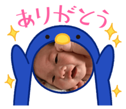 446878484