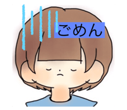 446881903