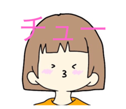446881907