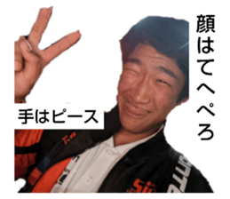 446882367