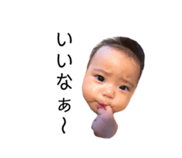446890817
