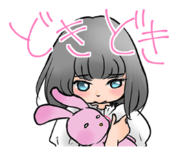 4469114