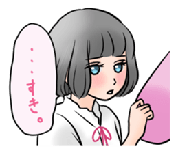 4469120