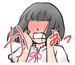 4469122