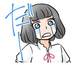 4469124