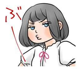 4469133