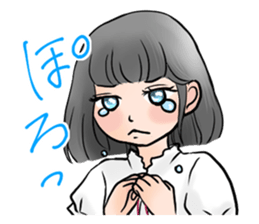 4469143