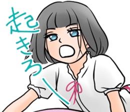 4469147