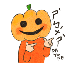 446975235