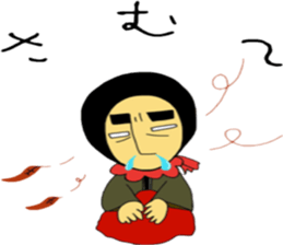 4469800