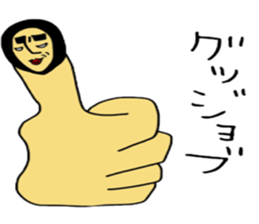 4469827