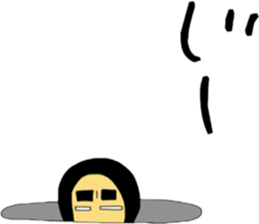 4469831