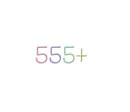 446993141