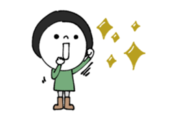 446996346