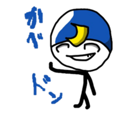 446999689