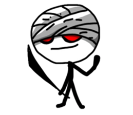 446999708